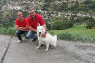 IMG_1107-720x405